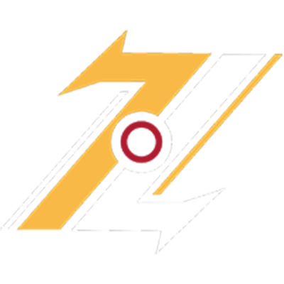 ZOL Esports logo