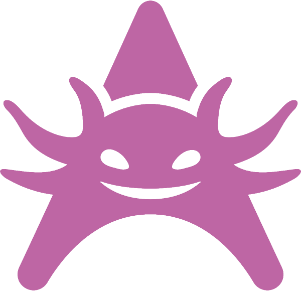 Axolotl