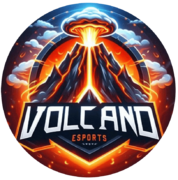 Volcano Esports