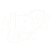 NEW ERA logo