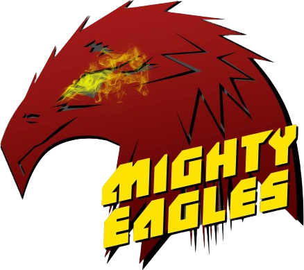 Mighty Eagles