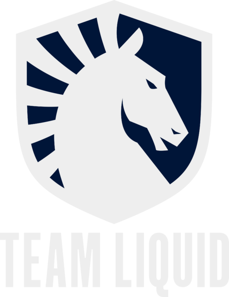 Team Liquid Academy