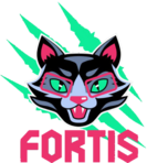 FORTIS