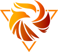 Rebirth Esports logo