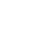 Team Lynx logo