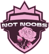Not Noobs Oxxident