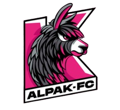 Alpak FC
