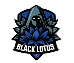 Black Lotus FC