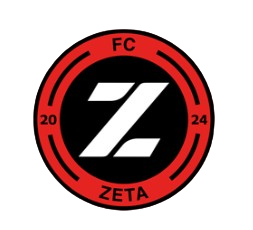 FC Zeta