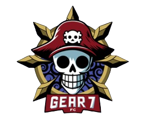 Gear 7 FC