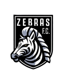 Zebras FC