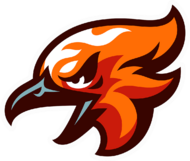 FUEGO logo