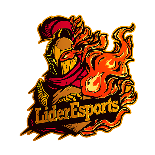 Lider Esports
