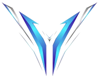 Viper 4 Legends Esports