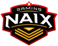 Naix Gaming