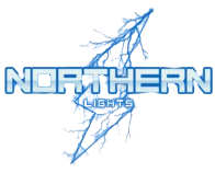 Northern Lights