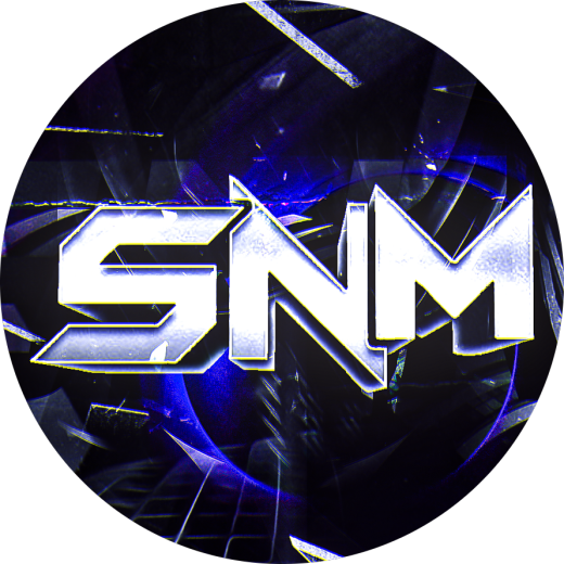 SNM Esports