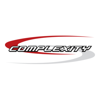 compLexity Gaming logo