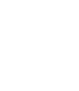 Inner Circle Esports logo