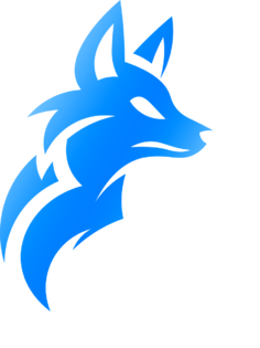 ZOR eSports