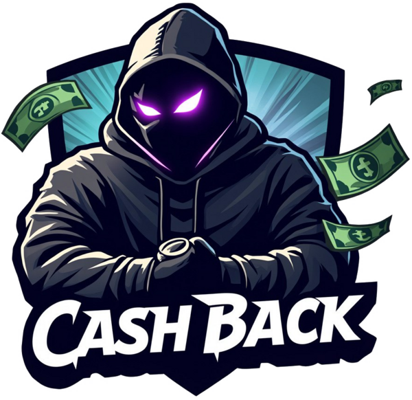 Cashback