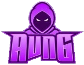 AVNG Esports