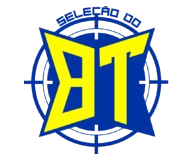 Seleção do BT