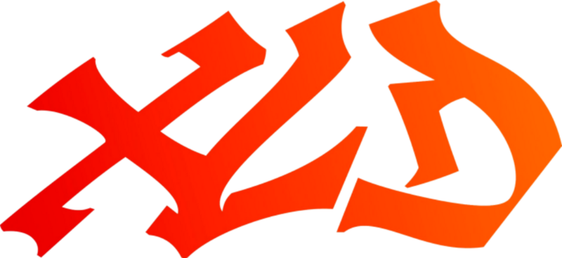 XLD Gaming