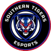 Southern Tigers