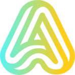 All Or Nothing Esport