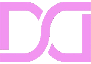 DUSTY logo
