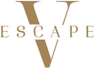 ESCAPE V