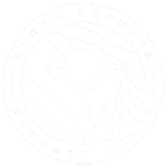 Black Esports