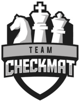 Team Checkmat