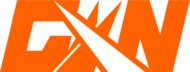 GYN E-Sports