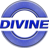 Divine