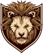 Lion Group