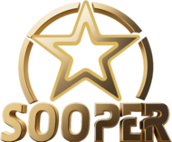 SooperStar