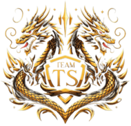 Team TS