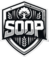 SOOP CLAN