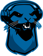 Blue Otter EMEA logo