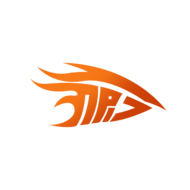 Nirvana Rebirth Soldier Gaming