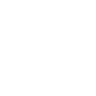 PINOY ONLINE GAMERS INTERNATIONAL