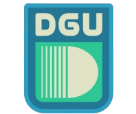 DGU Esports