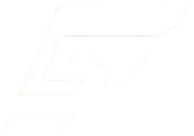 F5 Esports logo