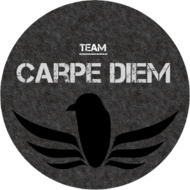 Carpediem