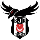Beşiktaş Getso