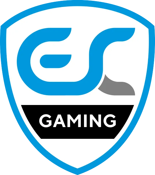 ESC Gaming