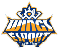 Wings Esports KH