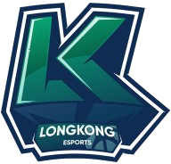 LONGKONG